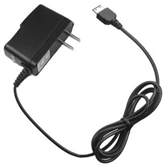 charger