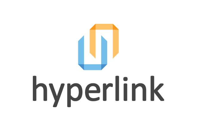 hyperlink_logo.jpg